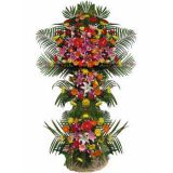 慈溪鲜花速递